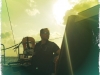 skipper