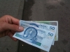 slotti