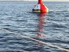 03_Luebeck-Gedser_Tonne1