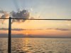 06_Sundowner1