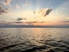 08_Sundowner3