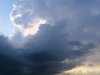 09_Gewitter