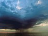 Gewitter2
