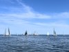 Start1