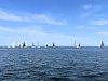 Start2