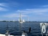 Start3